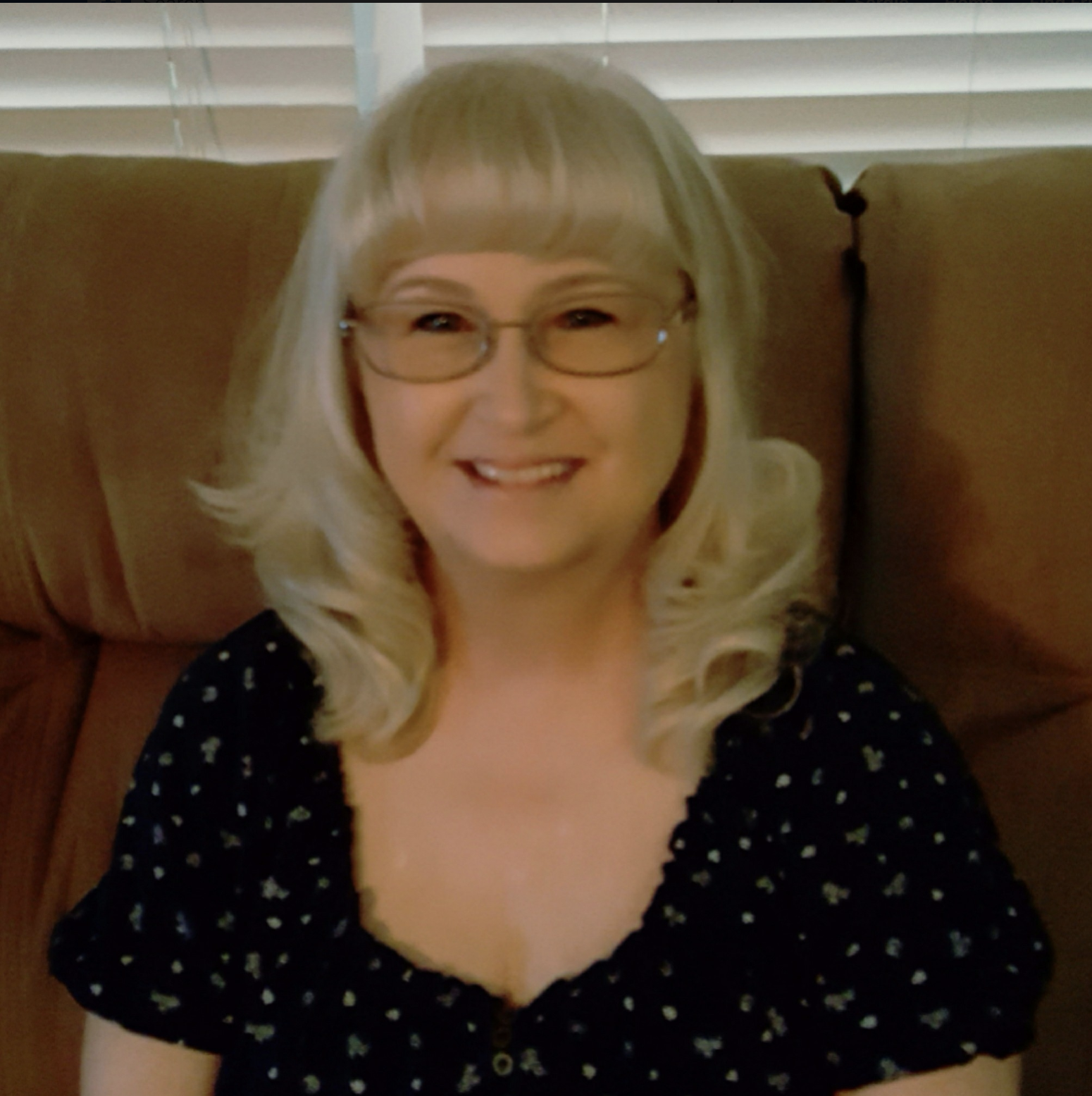 Jan Briggs