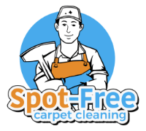 Spot Free carpet cleaning roswell new mexico