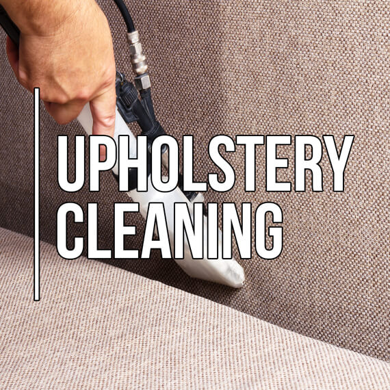 Upholstery Cleaning Roswell